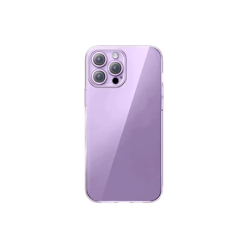 Platinum letter Phone Cases-20