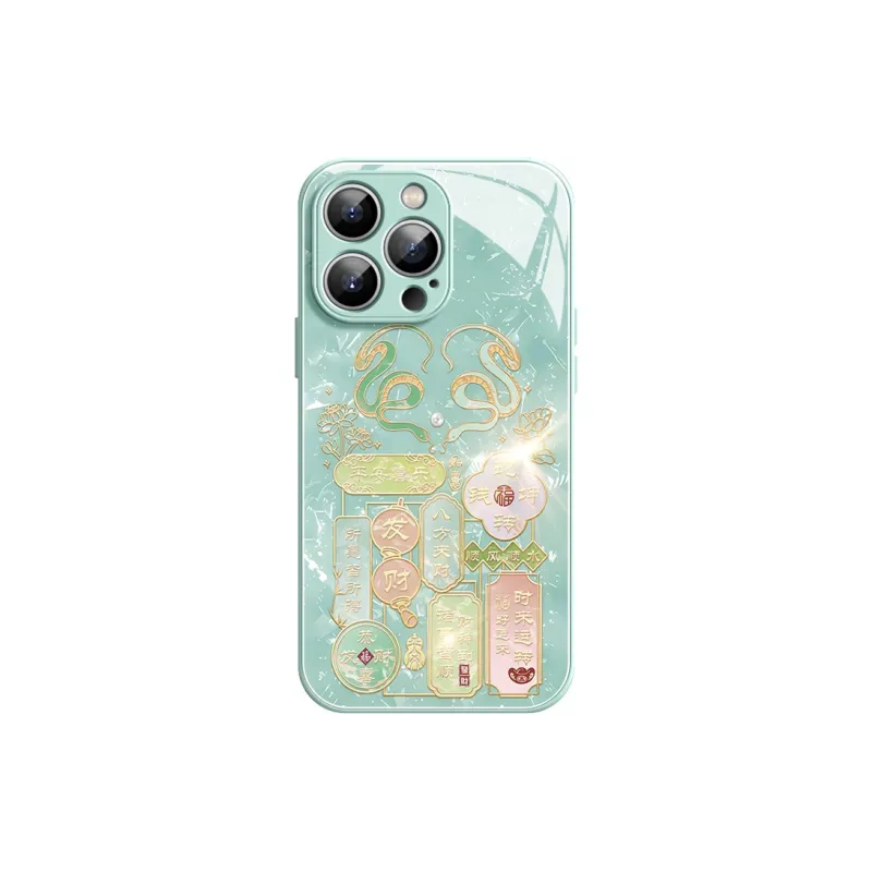 YOOPOO Phone Cases-12