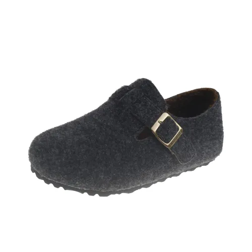 Nrillo Casual Single Shoes Women's