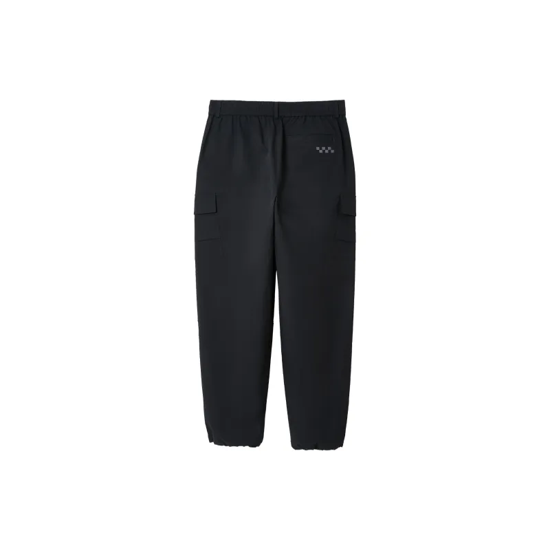JACK&JONES Casual Pants Men-5