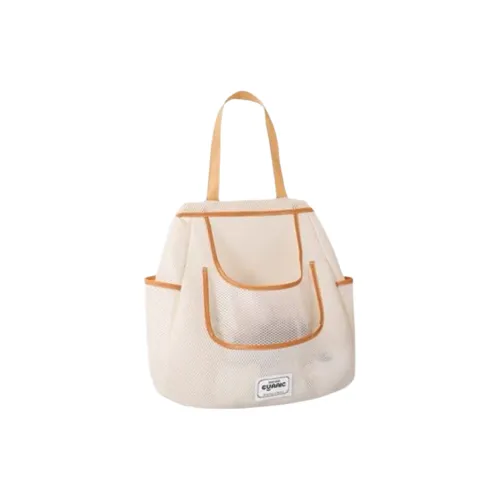 MOST ORIGINAL DESIGN Doorway Hanging Bag