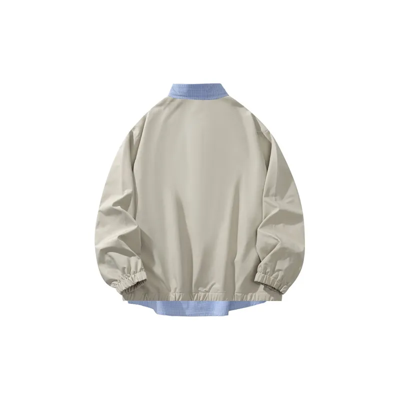 BRUMAIRE Jackets Unisex-4