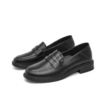 JOSINY JOSINY Loafers 2.5cm Women's