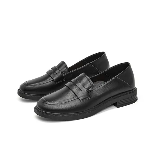 JOSINY JOSINY Loafers 2.5cm Women's