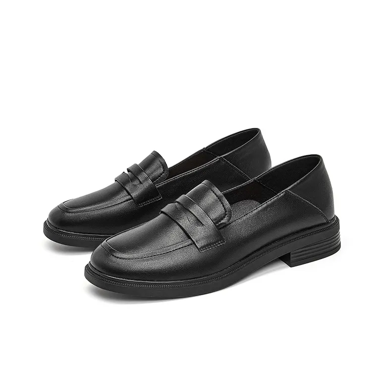 JOSINY JOSINY Loafers 2.5cm Women's-0