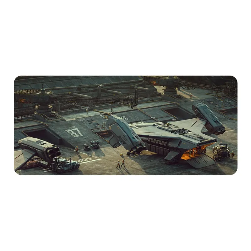 Directions Mouse Pads-5
