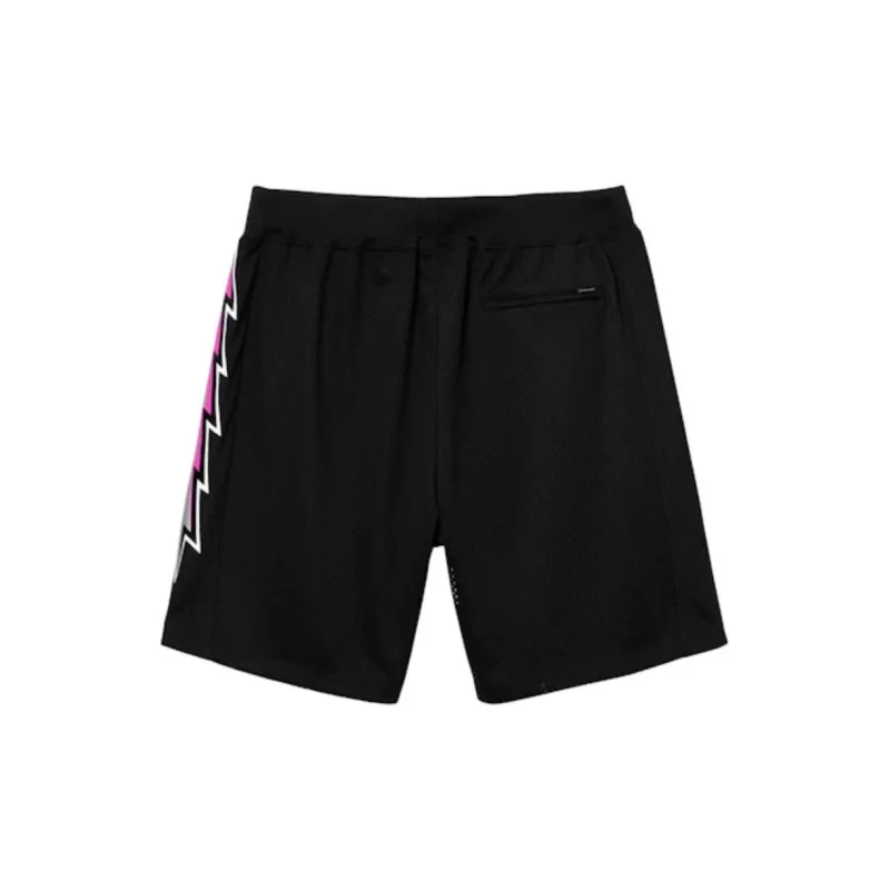 Supreme Bolt Basketball Short-1