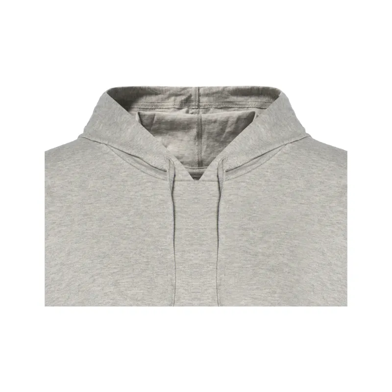 Polo Ralph Lauren Sweatshirts Men Gray-6