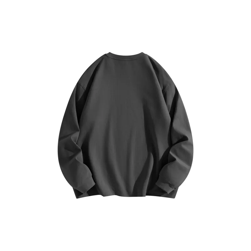 MINISO T Shirts Unisex-12
