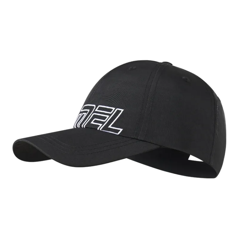 CAMEL Polyamide Baseball Caps Unisex-2