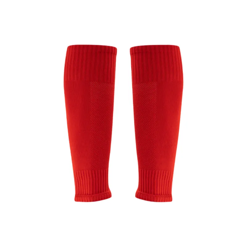 ALPLUME Mid Calf Socks Unisex 1 Pack-10