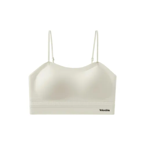 YUZHAOLIN Bra Women's Combo Set