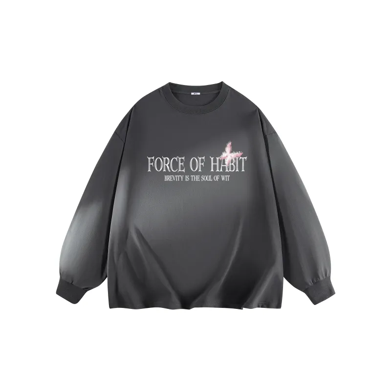 Warrior Riding The Wind Collection Cloud Sail Collection T Shirt Unisex-10