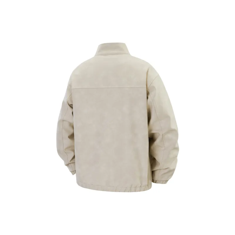 T&D JOJO Jackets Unisex-18