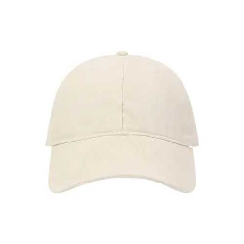 RX UVCUT Cotton Baseball Caps Unisex