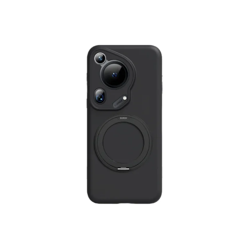ZHUOJI Phone Cases-4