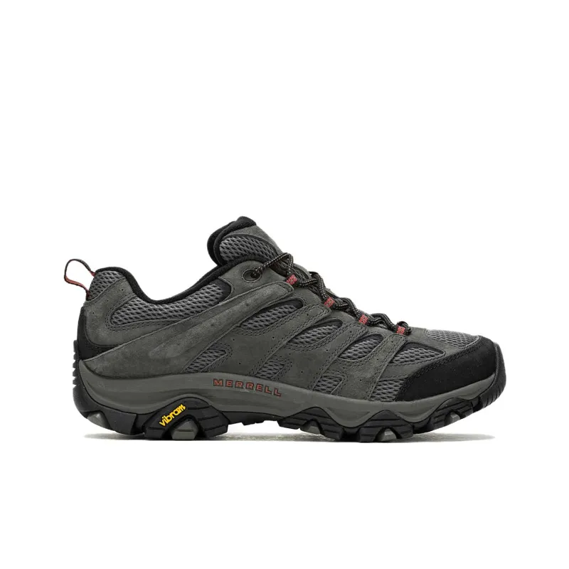 MERRELL Moab 3 Beluga-1