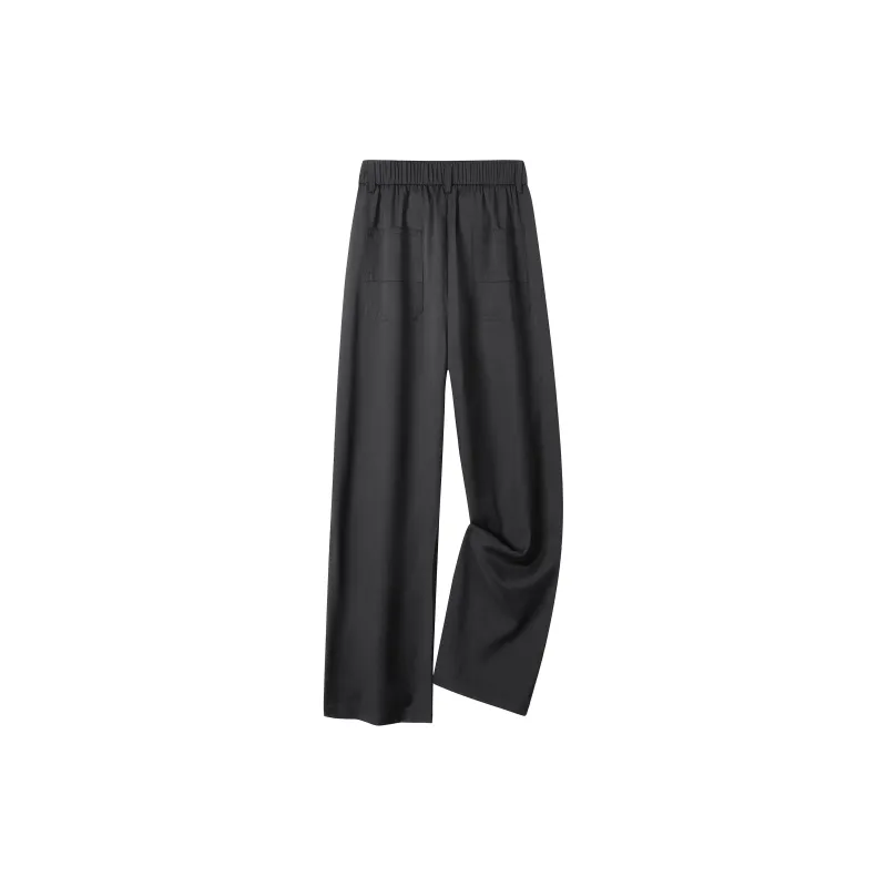 Love Monster Suit Trouser Unisex-1