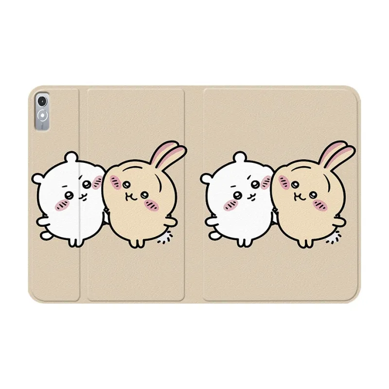 Baochengbao Tablet Protective Cases-7