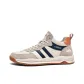 Sand Dark Blue