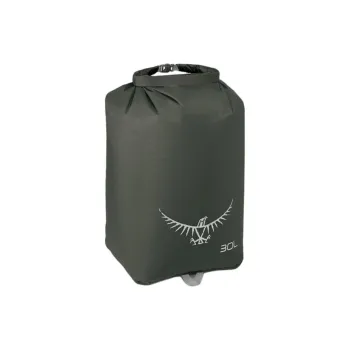 OSPREY Waterproof Bags