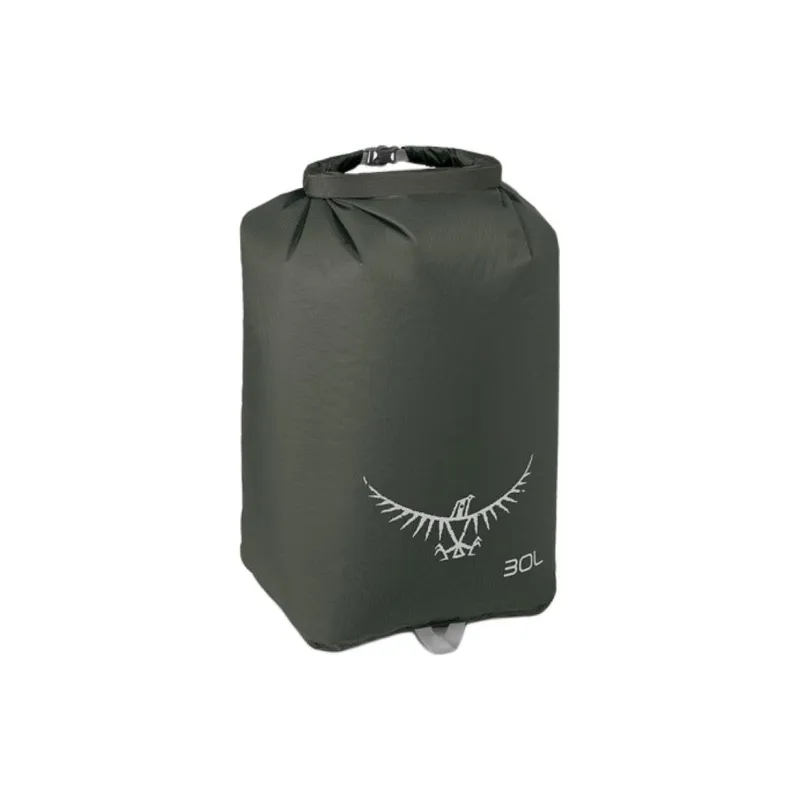 OSPREY Waterproof Bags-0