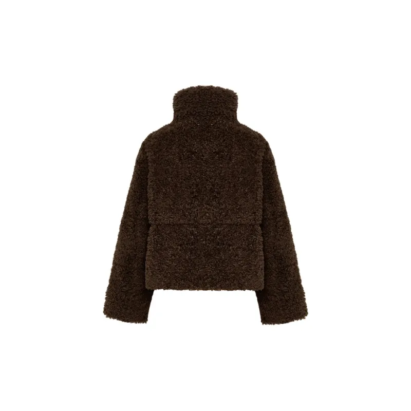 MO&CO Down Jackets Women's-1