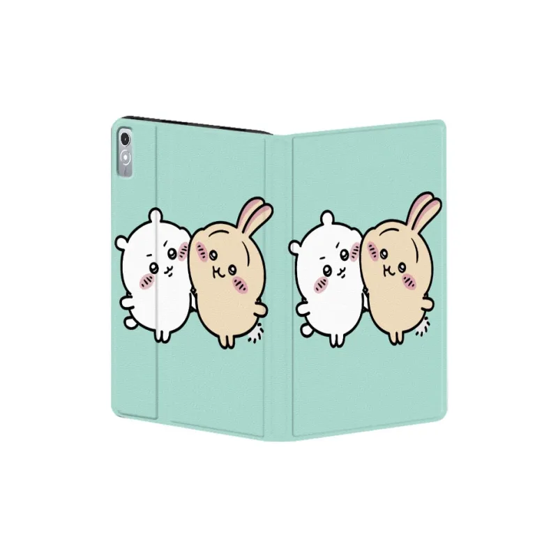 Baochengbao Tablet Protective Cases-18