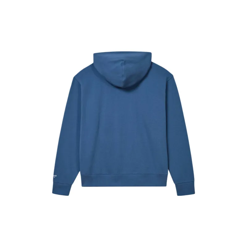 KENZO Pop Hoodie-1