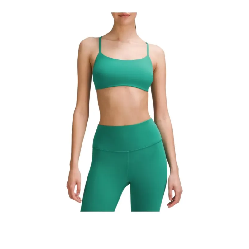 Lululemon Wunder Train Sports Underwear Women's-3