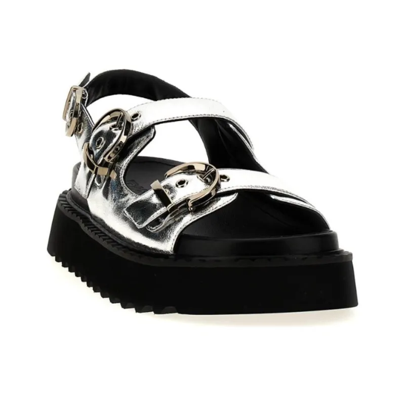 PINKO Kate 03 Sandals Women's-2
