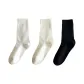 White+Milk White+Black