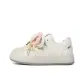 Beige P