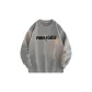 Light Heather Gray