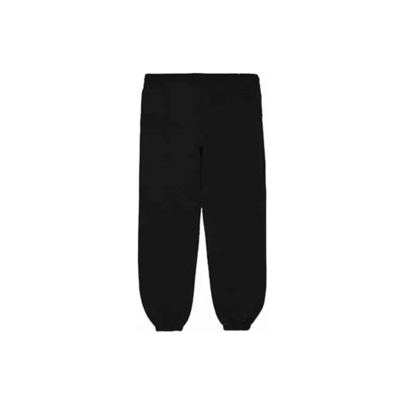 Sp5der Souvenir SP5 Sweatpants-1