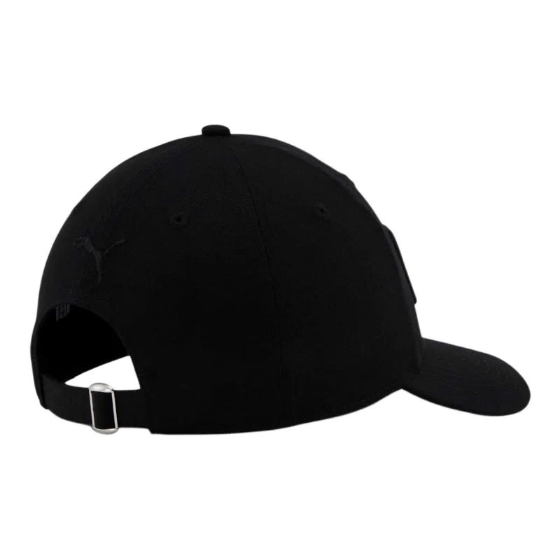 PUMA Gorra Ajustable Para Mujer PUMA Stevie-1