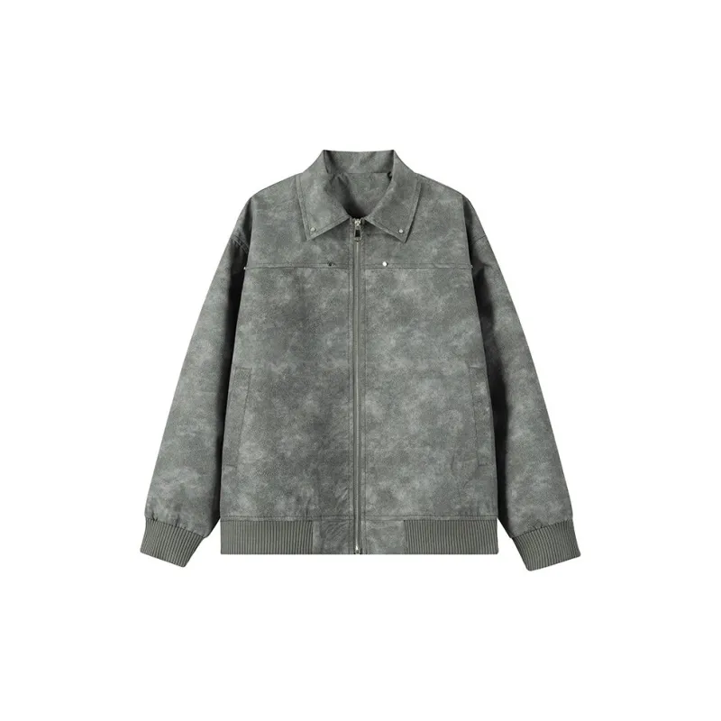 ACUOD BY CHANU Jackets Coats Unisex-10