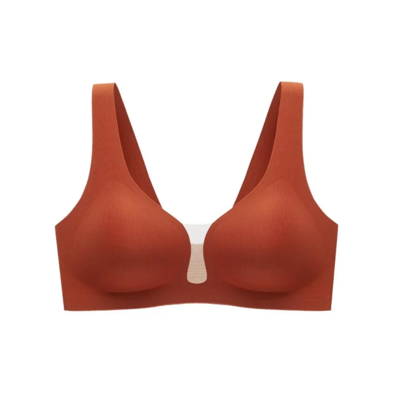 ENWEIS Bra Little Raindrop Women's-1