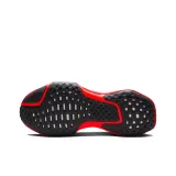 nike house air mogan 6.0 grey blue color black women