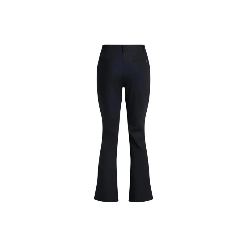 Under Armour Women's UA Drive Flare Pants Casual Pants Women's Black-1