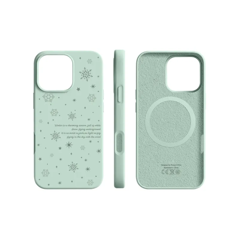 Taluoni Phone Cases-14
