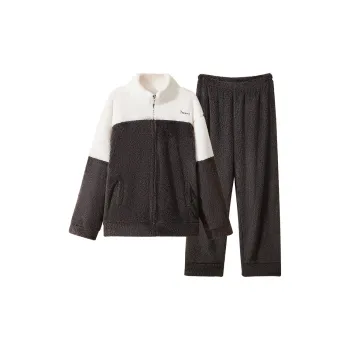 H YXIANG Men Pajama Sets