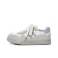Gray Purple P