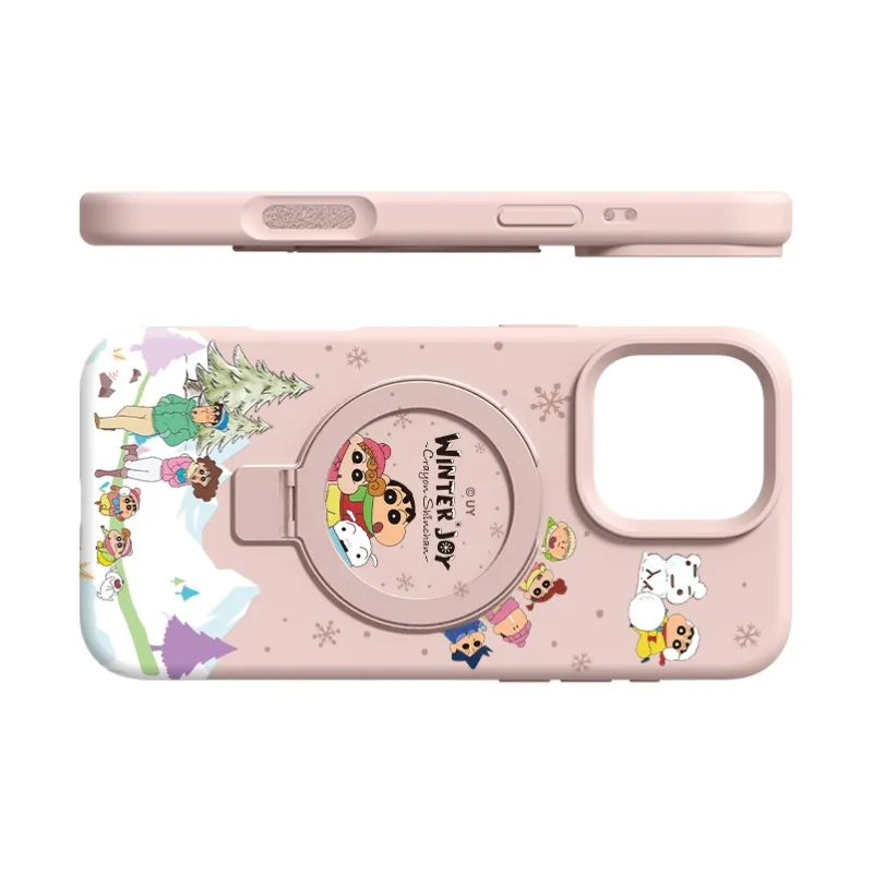 Pin Sai Phone Cases-1