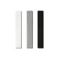 White+Light Gray+Black[3 Pack]