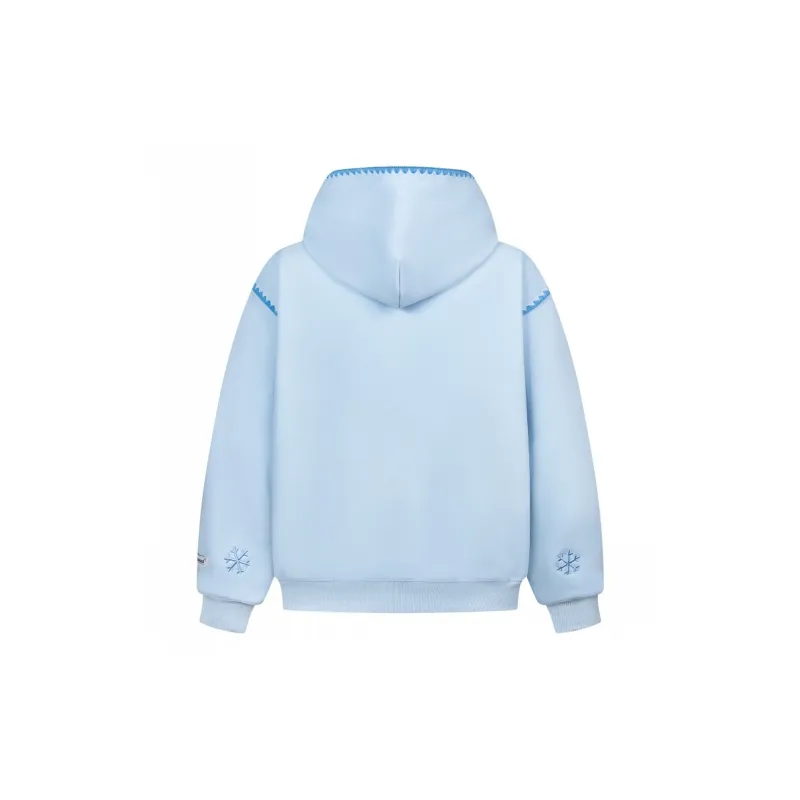 BEAR UNION Sweatshirts Unisex-6