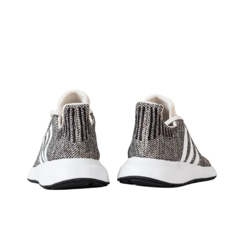 Adidas Swift Run Ecrtin-3