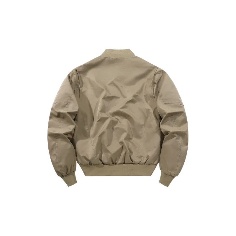T&D JOJO Jackets Unisex-5