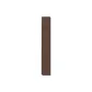 Coffee[1 Pack]