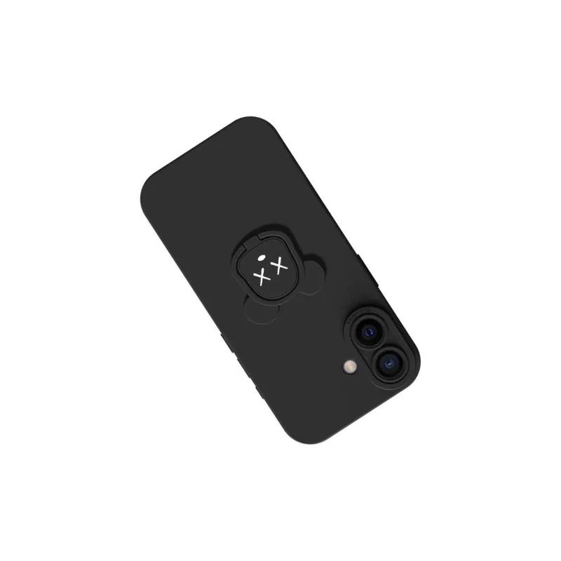 TUYAO Phone Cases-8